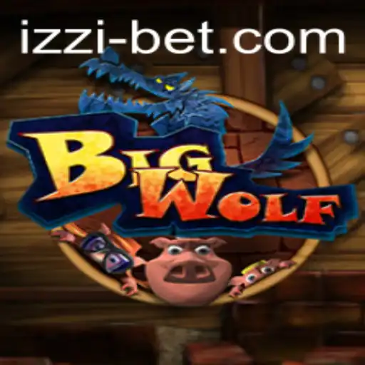 Unleash the Adventure in BigWolf: A Captivating Journey with Izzibet