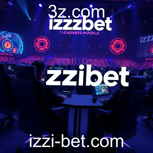 Inovações em Apostas Esportivas Digitais