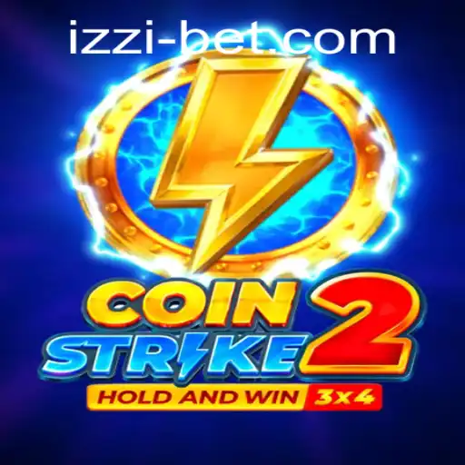 Coinstrike2: Exploring the Dynamics and Excitement of Izzibet's Latest Game