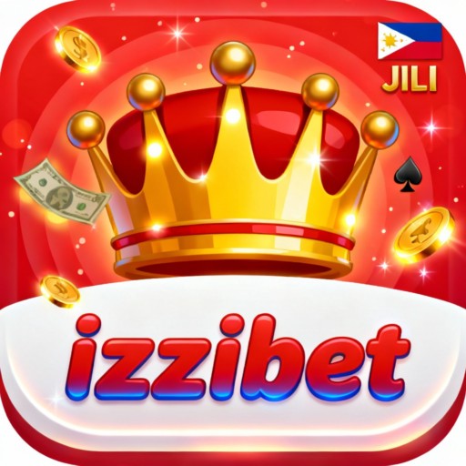 izzibet
