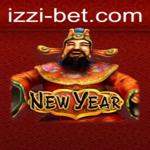 Discover the Exciting World of 'NewYear' and Master the Game with Izzibet