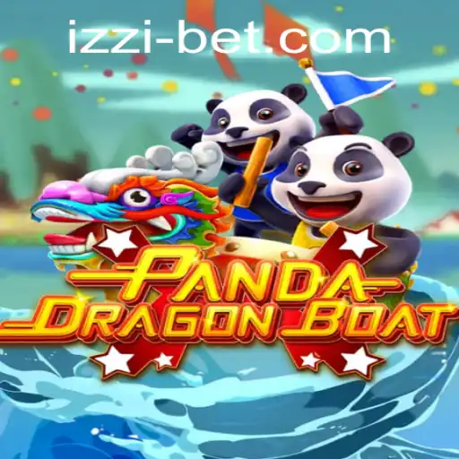 Exploring the Exciting World of PANDADRAGONBOAT with Izzibet
