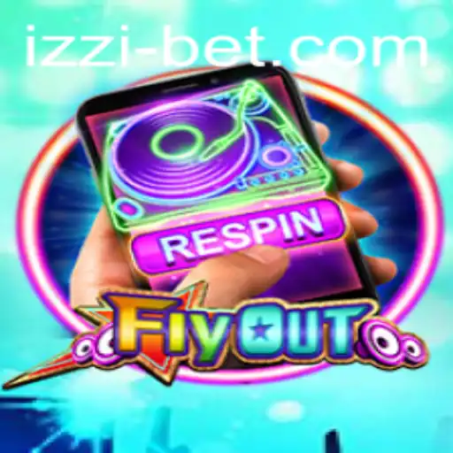 Exciting Adventures Await in FlyOut: A Comprehensive Guide with Izzibet
