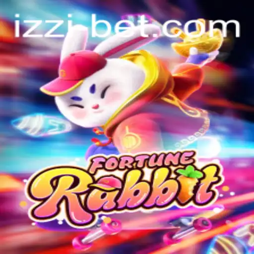 Exploring the Enchanting World of FortuneRabbit with Izzibet