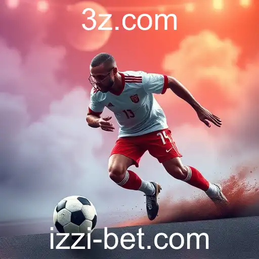 Inovações e Desafios nas Plataformas de Streaming de Jogos