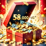 Free 777 Promotion izzibet