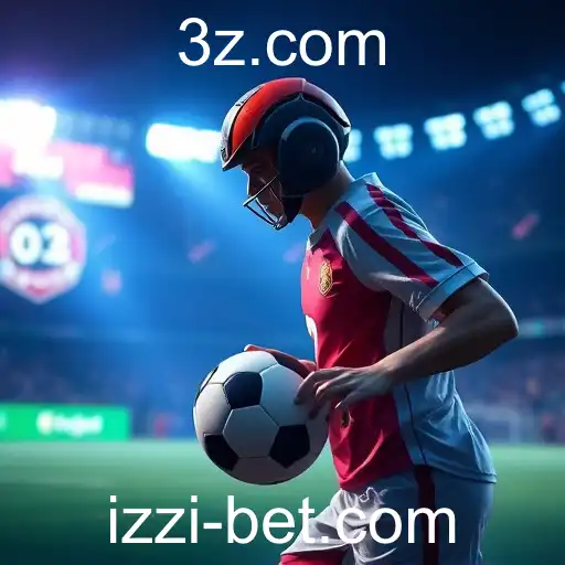 A Atualização do Mercado de Jogos Digitais em 2025