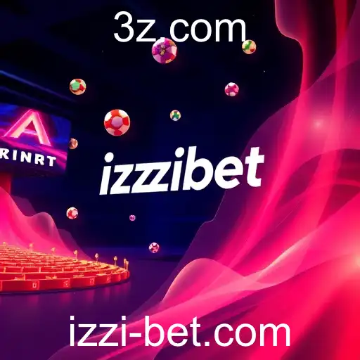 A Evolução dos Jogos Online: O Impacto da Izzibet em 2025