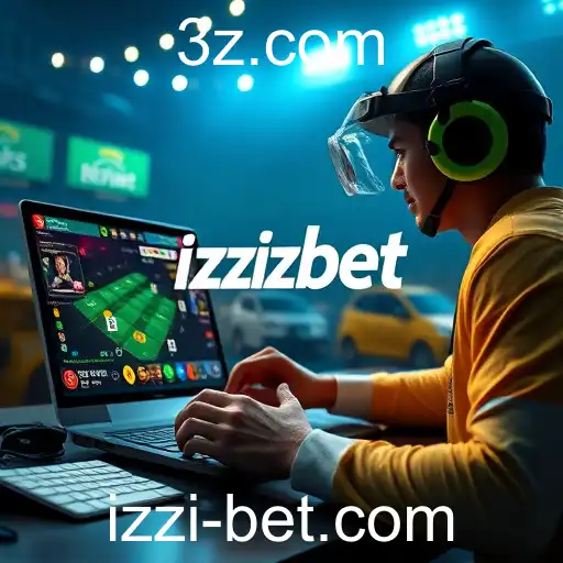 Inovações e Tendências em Jogos Online no Brasil