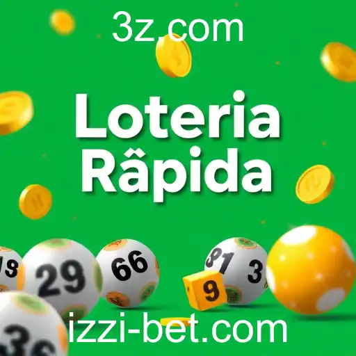 Novos Horizontes para Jogadores: O Impacto da Izzibet na Indústria