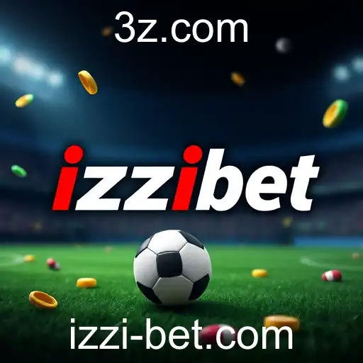 Crescimento do Izzibet no Mercado de Jogos Online