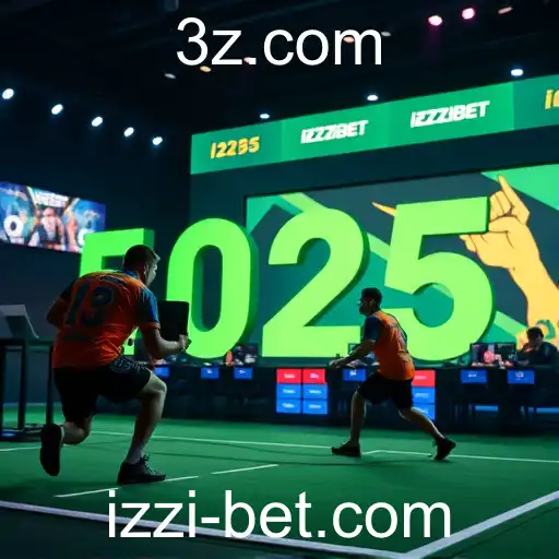 Crescimento Explosivo dos Jogos Online em 2025