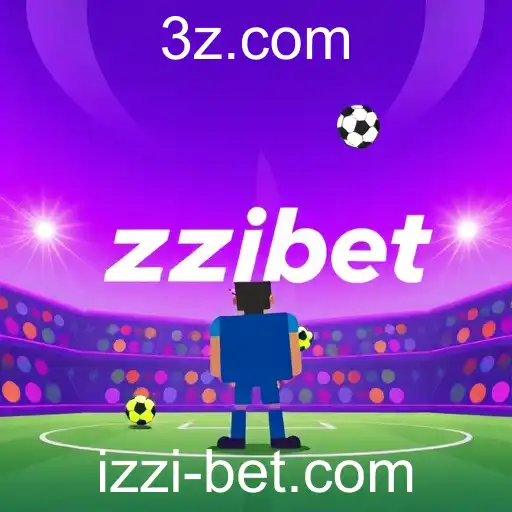 O Impacto dos Jogos Online na Economia Brasileira