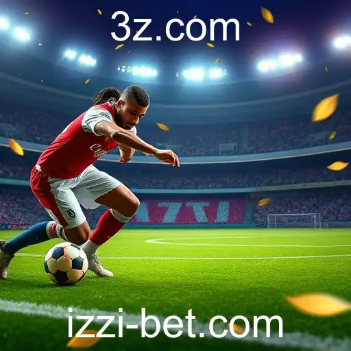 Expansão e Inovações do Izzibet no Mercado de Jogos