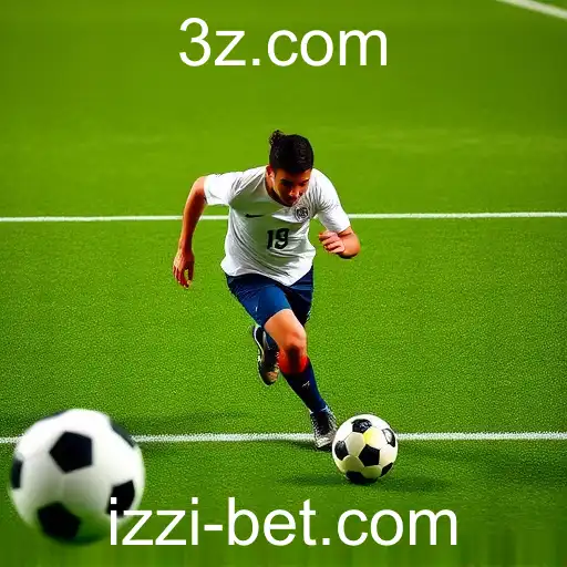 Izzibet Inova com Novidades no Mercado de Apostas Online