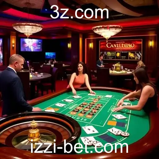 Cenário Atual dos Jogos Online no Brasil