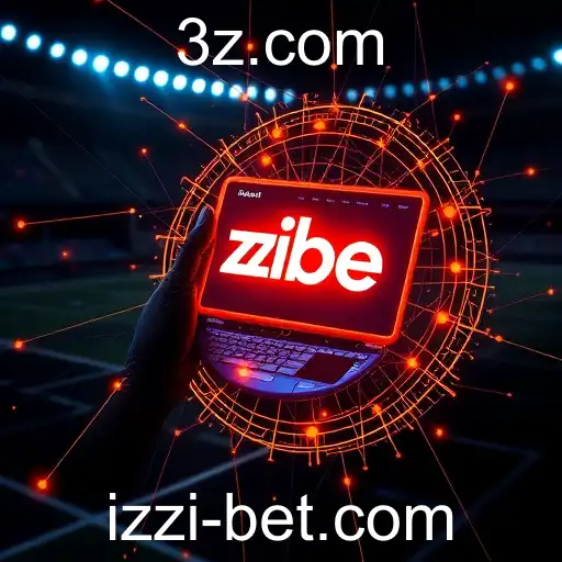 Crescimento e Desafios da Indústria de Jogos Online