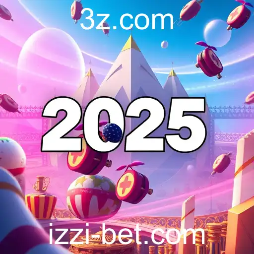 Tendências e Desafios dos Jogos Online em 2025