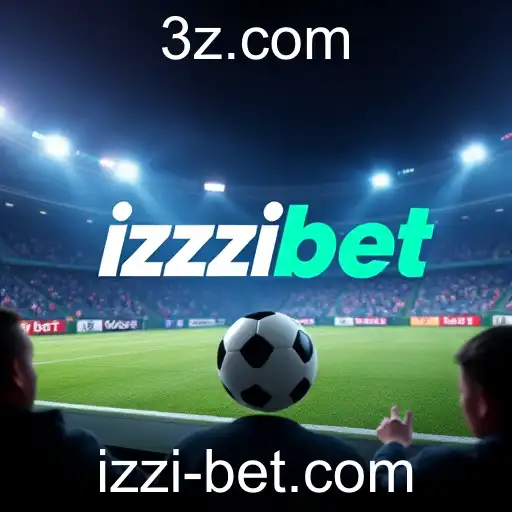 A Ascensão do Izzibet no Mercado de Jogos Online