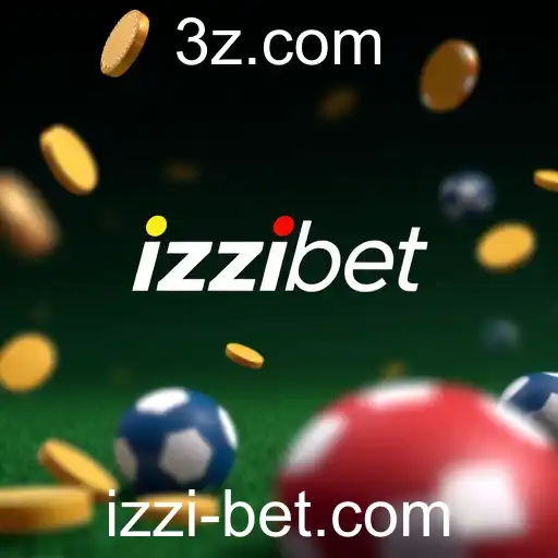 Tendências de Jogos Online em 2025: A Ascensão de Izzibet