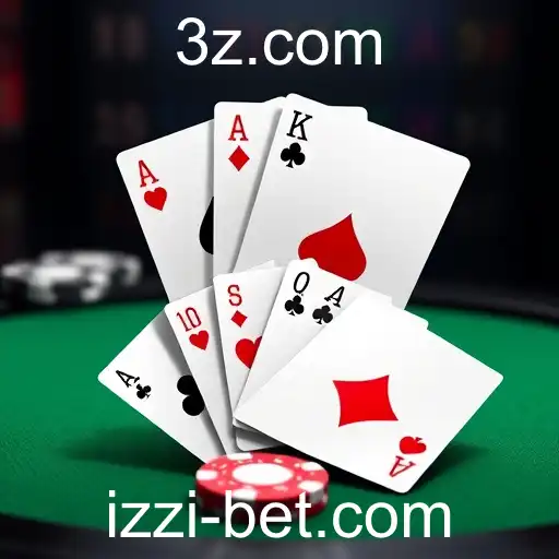 Tendências Digitais e o Impacto dos Jogos Online