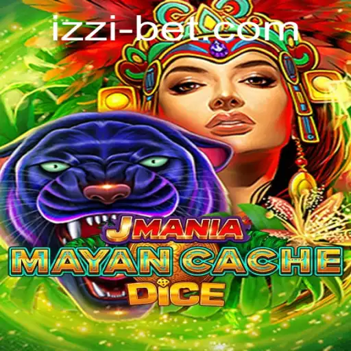 Exploring the Adventure of JManiaMayanCacheDice: A New Gaming Sensation