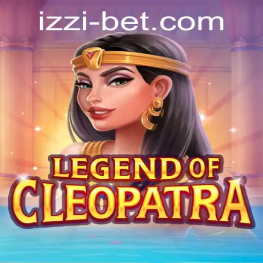 Exploring the Allure of Legend Of Cleopatra with Izzibet
