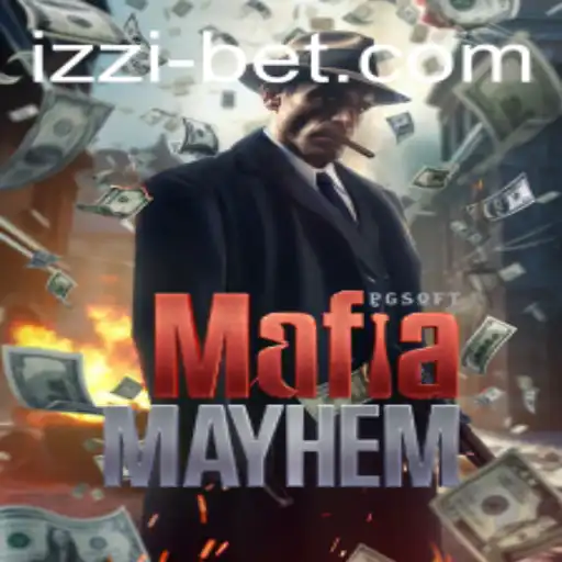 Unravel the Intrigue of MafiaMayhem and the Enigmatic izzibet