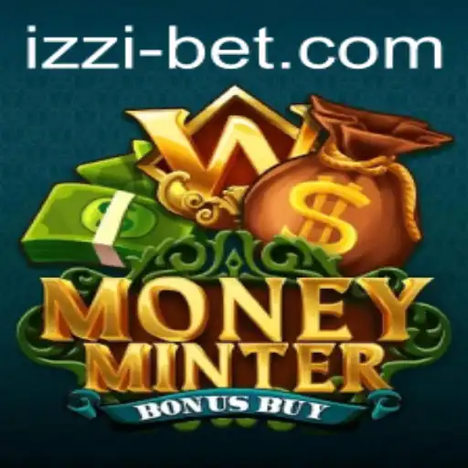 Dive into the Excitement of MoneyMinterBonusBuy with Izzibet