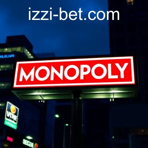 Exploring the Dynamics of Monopoly in Modern Economics