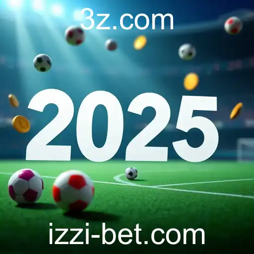 Avanços e Desafios do Setor de Jogos de Azar Online em 2025