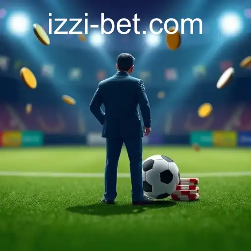 Exploring Responsible Gambling with Izzibet