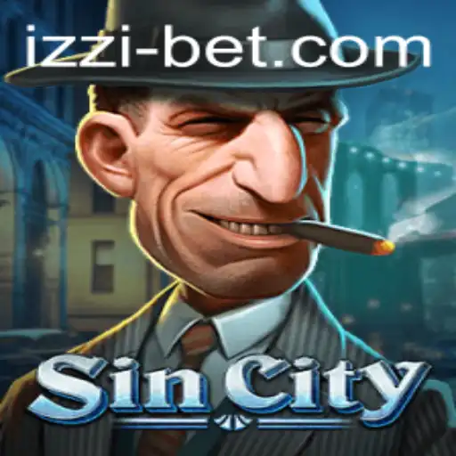 Exploring the Intriguing World of SinCity: The Role of Izzibet