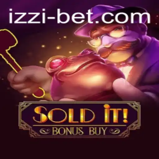 Exploring the World of SolditBonusBuy: A New Era in Gaming with Izzibet