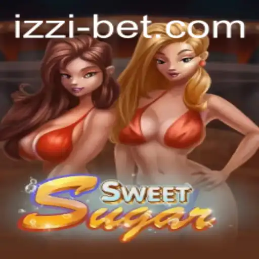 Discover the Sweet Adventure of SweetSugar with izzibet