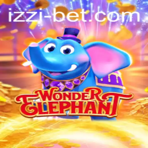 WonderElephant: The Fantastical Adventure Game Capturing Imaginations Worldwide